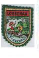 Luebbenau II.jpg